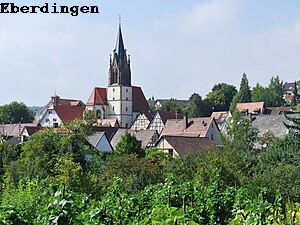 Mitgliederversammlung 2025