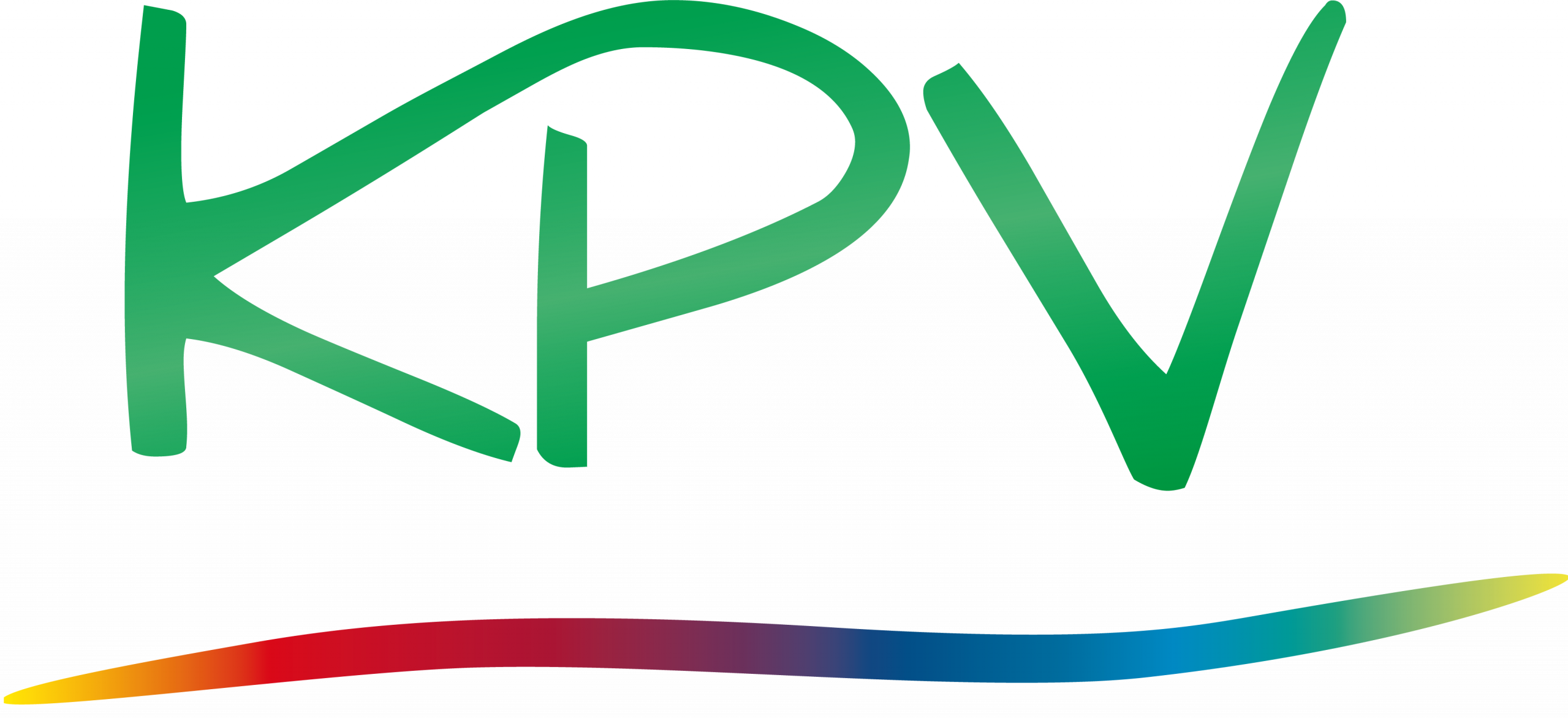 Krankenpflegeförderverein